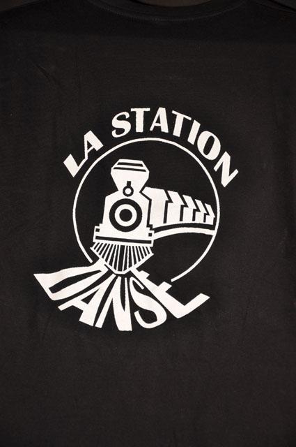 min 2012 04 29 station danse 209